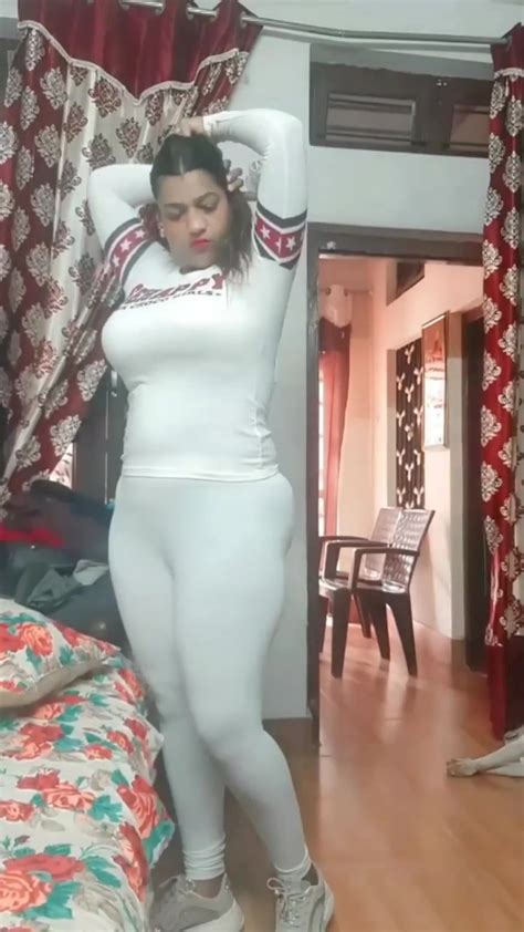 bbw xxx mp4